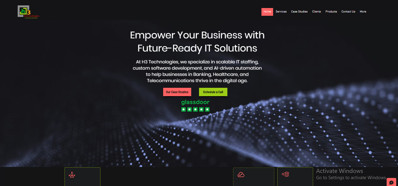 GoHighLevel (GHL) Setup & Automation Management