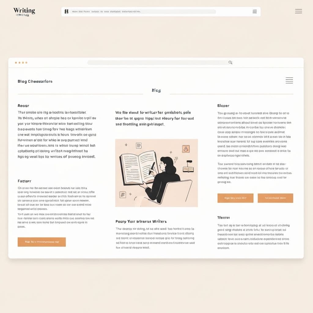 Peachtree Yoga Center - WordPress Platform Upgrade
