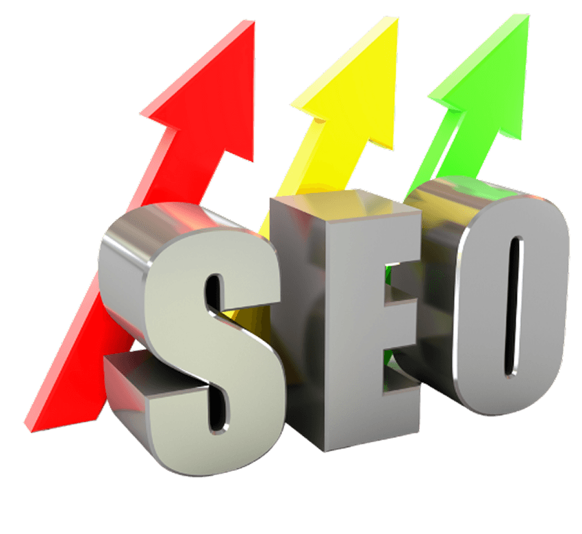 Seo Services
