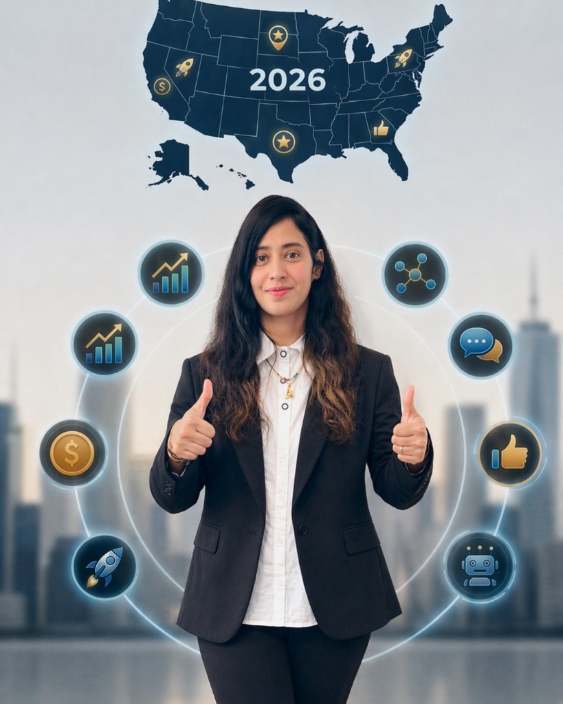 Best Virtual Assistant Services Transforming US Businesses in 2026